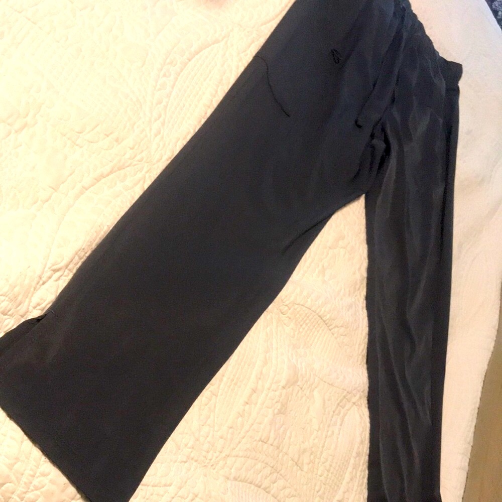 Super comfy scrub pants